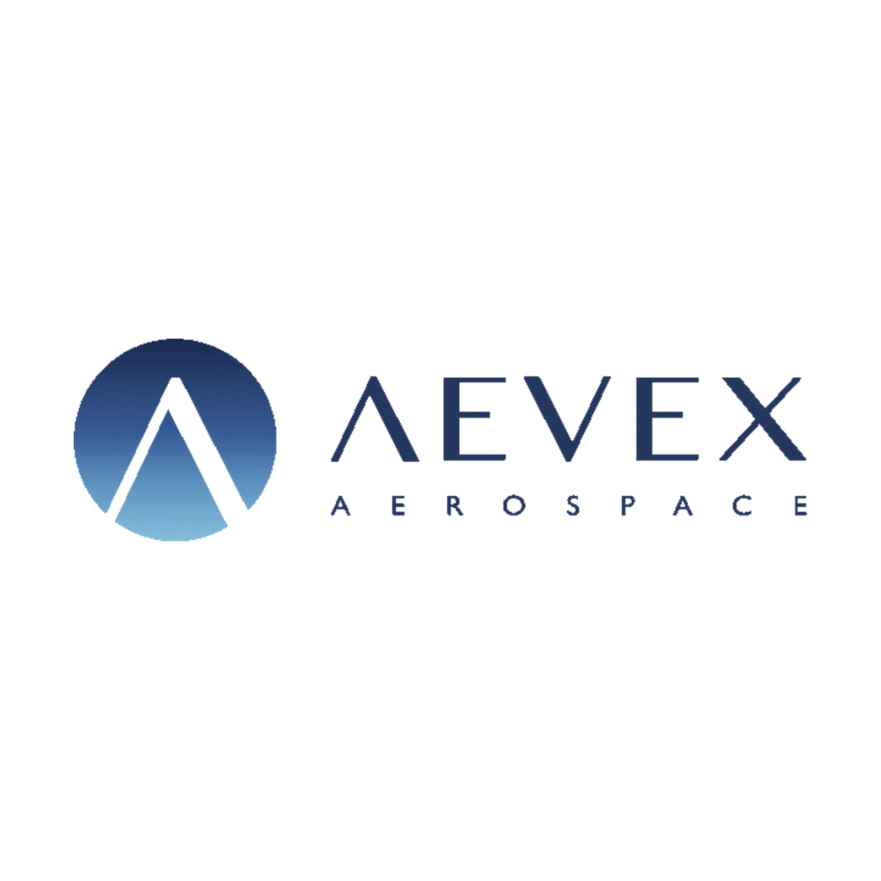 AEVEX logo
