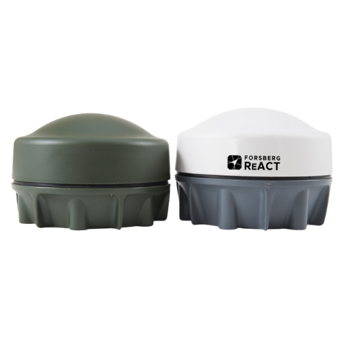 teleplanforsberg react