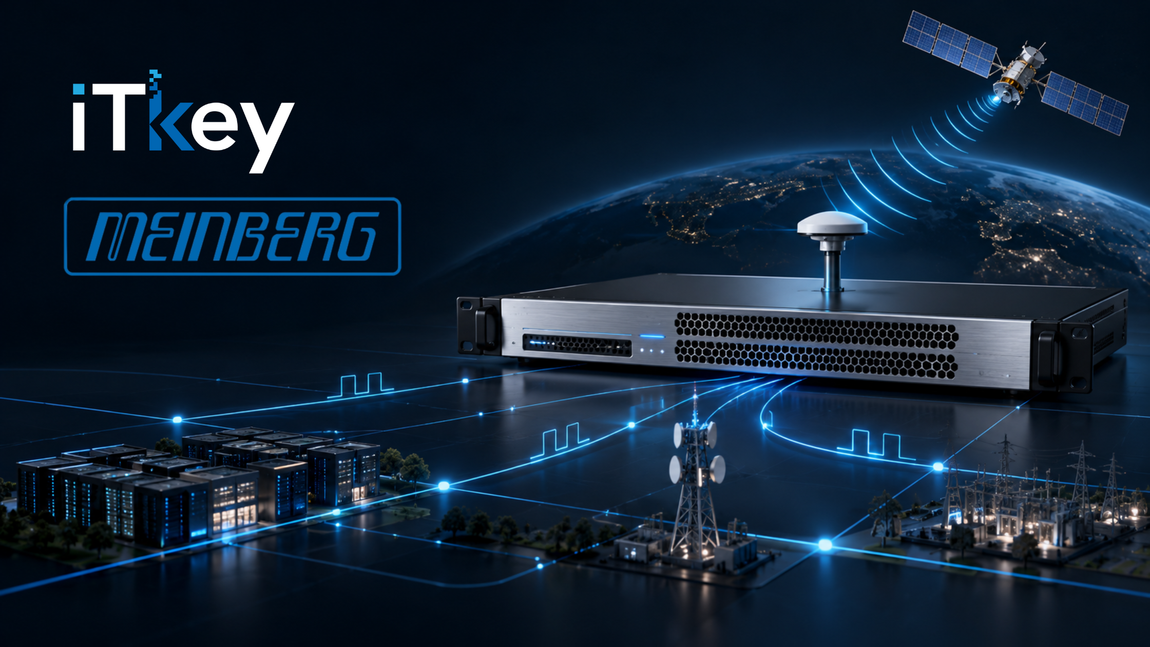 itkey meinberg blog banner